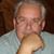 David C. Sack's profile image