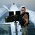 Joe Mollo's profile image