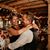 Mindy Bubp-Harrison's profile image