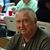 Johnny Hay's profile image