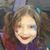 Sam Vega Vivanco's profile image