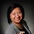 Claudia Chan's profile image