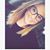 Ashley Carr's profile image