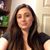Kristina Bingham's profile image