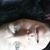 Frances White's profile image
