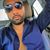 Johnny Robira's profile image