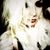 Donna Lynch's profile image