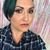 Tiffanii Lombardo's profile image
