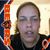 Deborah Ecklund's profile image