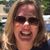 Deirdre Parlon's profile image