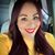 Xiomara Rodriguez Santana's profile image