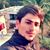 Prashanth Oklahoma's profile image