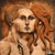 Clayton Winters's profile image