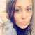 Micheala Garcia's profile image
