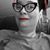 Aimee Crowthers's profile image