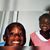 Tanaya M. Johnson's profile image