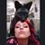 Alice Lorraine's profile image
