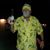 Stephen Hanson's profile image