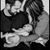 Travis N Cari Hicks's profile image
