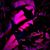 Dave Miller's profile image