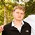 Bj Davenport's profile image