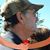 Deborah Boissonneault's profile image