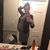 Amanda Lieb's profile image