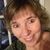 Dora Easterling's profile image