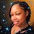 Theresa Hart's profile image