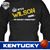 Missy Wilson Staples's profile image