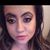 Nahomy Basquez's profile image