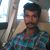 Lipin Palayam Palayam's profile image