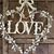 Aija Randall's profile image