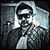 Saroosh Patterson's profile image