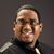 RobinClay At Mizzou-Med's profile image