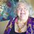 Sally Astleford's profile image