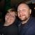 Julie McCarry Goheen's profile image