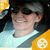 Teri Keller's profile image