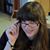 Kristine Rowland's profile image
