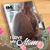 Terri Cornele Fugate's profile image