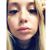 Sara Alborghetti's profile image