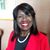 Lenda Townsend-Williams's profile image