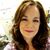 Lisa Leigh's profile image