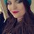 Emberly Marie Herndon's profile image