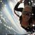 Sharon Rader's profile image