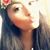 Cristina Corona's profile image