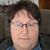 Deb Lytle's profile image