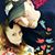 Dan Battenhausen's profile image