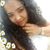 Neisha Rivera's profile image
