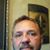 D Alan Reed's profile image